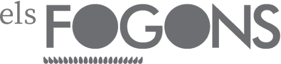 Els Fogons